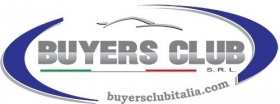 Best Price dal 1999 - Buyers Club S.r.l.